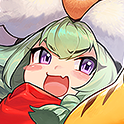 Ranpang_Super Costume.png